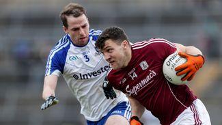 Get on Galway at 8-1 to end 43-year wait for top league honours