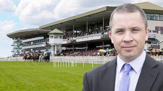Ballybrit's most celebrated bounty hunters all have their sights trained on lucrative Galway Hurdle target