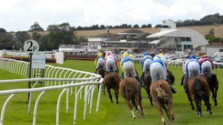 Why Stratford racecourse is the perfect place to start your Cheltenham Festival week