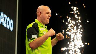 Premier League darts predictions and Night Two betting tips