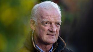 'The sport is shooting itself in the foot' - Willie Mullins fumes over timing of whip changes