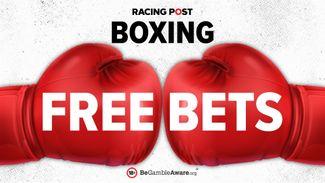 Saturday night boxing Joshua Buatsi v Dan Azeez: where to watch, fight cards & betting tips + grab a £30 free bet from Sky Bet