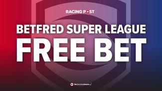 Leeds Rhinos vs Warrington Wolves: Bag £50 in free bets for the Super League