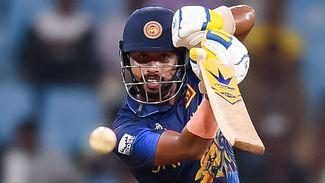 Cricket World Cup: New Zealand v Sri Lanka predictions and cricket betting tips