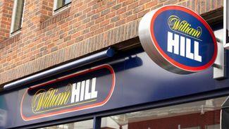 William Hill owner 888 warns of licence review due to regulator's concerns with investment group