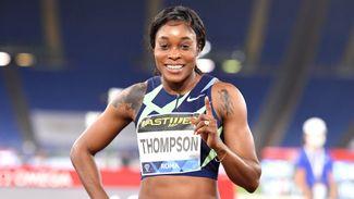 Olympic athletics predictions and betting tips: Thompson-Herah to strike gold