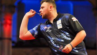 Players Championship Finals predictions and darts betting tips: Josh to rock Butlin's