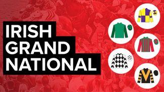 2024 Irish Grand National: the runners, the odds, the verdict for the big race at Fairyhouse