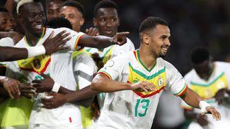 Monday's Africa Cup of Nations predictions, betting odds and tips: End of the road for troubled hosts