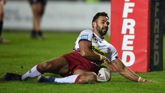 Saturday's Super League Grand Final predictions & special bets: French set for double delight