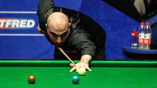 Tuesday's Championship League predictions and snooker betting tips
