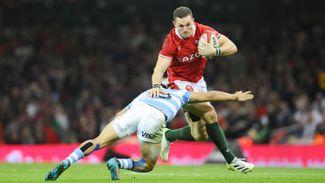 Wales v Argentina predictions and Rugby World Cup tips: Revitalised Wales can edge victory