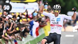 Tour de France stage seven predictions: Tadej Pogacar can kick on