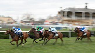 2023 Lincoln Handicap at Doncaster: the runners, the odds, the verdict
