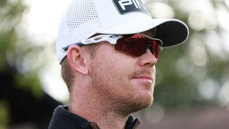 Steve Palmer's Joburg Open first-round preview and free golf betting tips