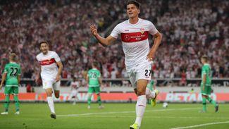 Stuttgart v Bochum: Bundesliga 2 betting preview, free tips & TV details