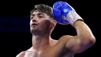 Boxing predictions and betting tips including Davies Jr v Foley and Cullen v Pacheco