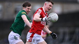 Gaelic Football League predictions and GAA betting tips: Cork the cornerstone of weekend hopes