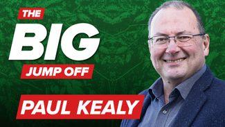 'If he stays fit there is next to no chance of him being as big as 20-1' - Paul Kealy's top ante-post advice for the jumps season