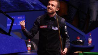 Wednesday's Players Championship predictions and snooker betting tips