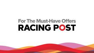 Exclusive free bets for day one of the 2019 Craven meeting