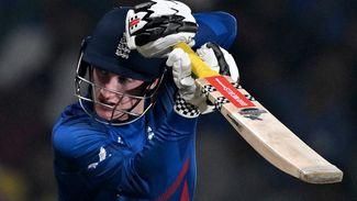 Cricket World Cup: England v Sri Lanka predictions and cricket betting tips