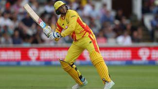 Welsh Fire v Trent Rockets predictions and cricket betting tips: Trent can put out Fire