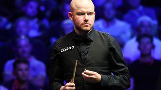 German Masters outright predictions and snooker betting tips