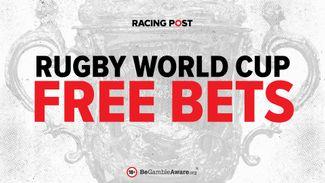 New Zealand v Uruguay World Cup 2023 predictions & betting tips + grab a £40 free bet from Paddy Power