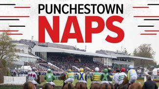 2023 Punchestown festival tips: Saturday's best bets from Racing Post experts