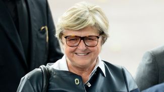 Criquette Head: 'If there's one thing I did wrong it would be my private life'