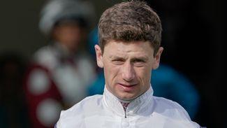 Oisin Murphy to miss the Craven meeting at Newmarket after picking up whip ban for Good Friday ride