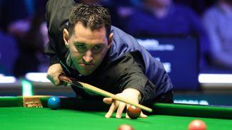 World Grand Prix outright predictions and snooker betting tips