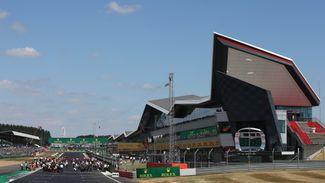 Latest betting news and F1 analysis for the 2019 British Grand Prix