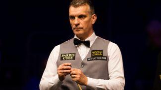 Championship League predictions and snooker betting tips