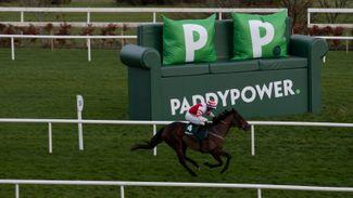 Paddy Power fined £490,000 for sending promotional push notifications to self-excluded customers
