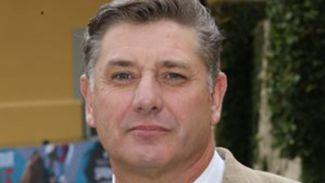Further blow for South African racing as trainer Joey Ramsden is to quit