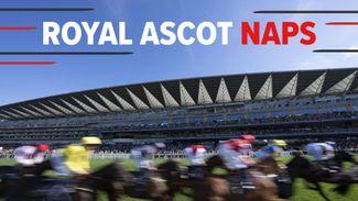 Royal Ascot tips 2023: Saturday's best bets from Racing Post experts