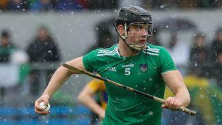 Sunday hurling: GAA match betting previews and tipping