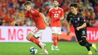 Wales v Gibraltar predictions, betting odds and tips