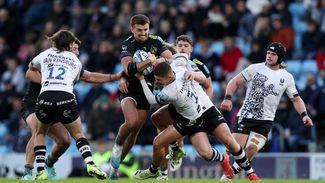 Sale v Exeter predictions and Gallagher Premiership tips