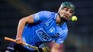 Hurling predictions and weekend betting tips: Dublin to give Wexford major test