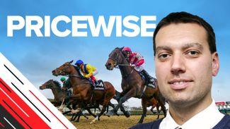 'He is as interesting as the favourites' - Keith Melrose has two Racing League fancies