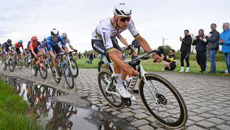 Amstel Gold Race 2024 predictions and cycling betting tip