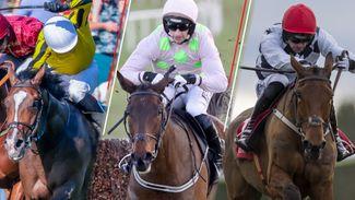 Gaelic Warrior's best trip and a new Supreme favourite: what Cheltenham clues will Trials day and the Dublin Racing Festival provide?