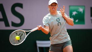 French Open women's singles predictions, odds and tennis betting tips