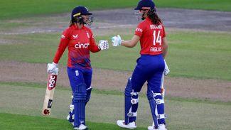 New Zealand Women v England Women prediction and cricket betting tips