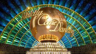 Strictly Come Dancing: TV schedule, odds, predictions and week two betting tips