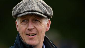 3.00 Wincanton: can first-time blinkers bring out the best in "disappointing" Duc De Beauchene?