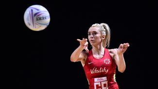 Netball World Cup semi-finals preview